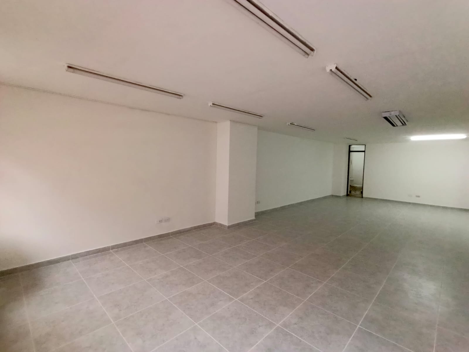 Foto de Oficina en Arriendo en Centro, Manizales - 15 - 279067884