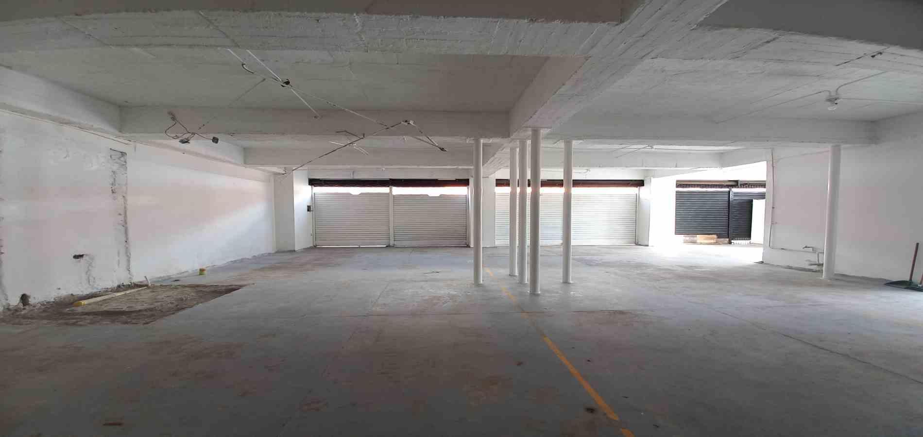 Foto de Local en Arriendo en Centro, Santa rosa de cabal - 12 - 279069263