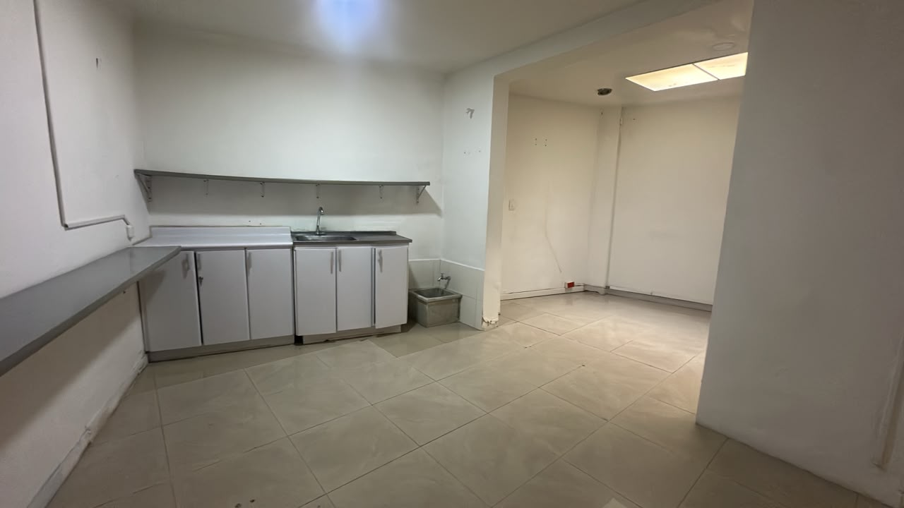 Foto de Local en Arriendo en Palogrande, Manizales - 4 - 17992
