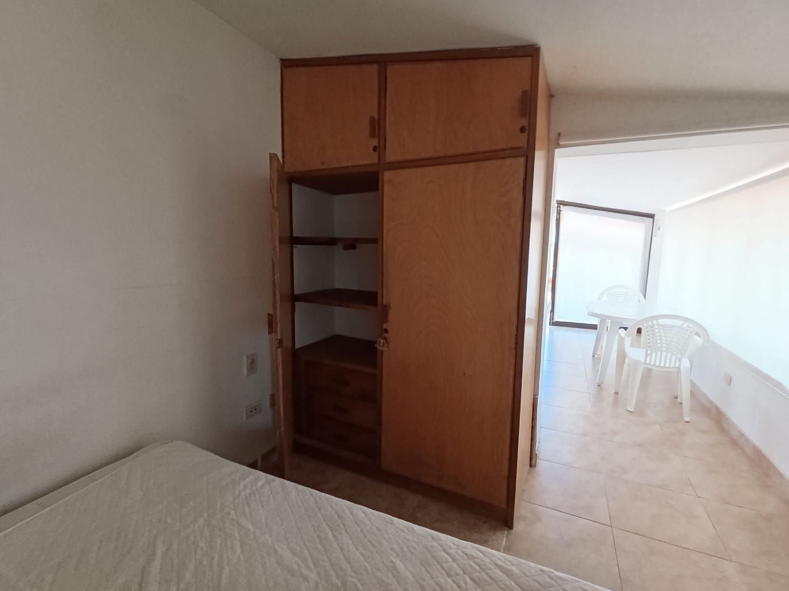 Foto de Apartaestudio en Arriendo en Arenillo, Manizales - 9 - 279069137
