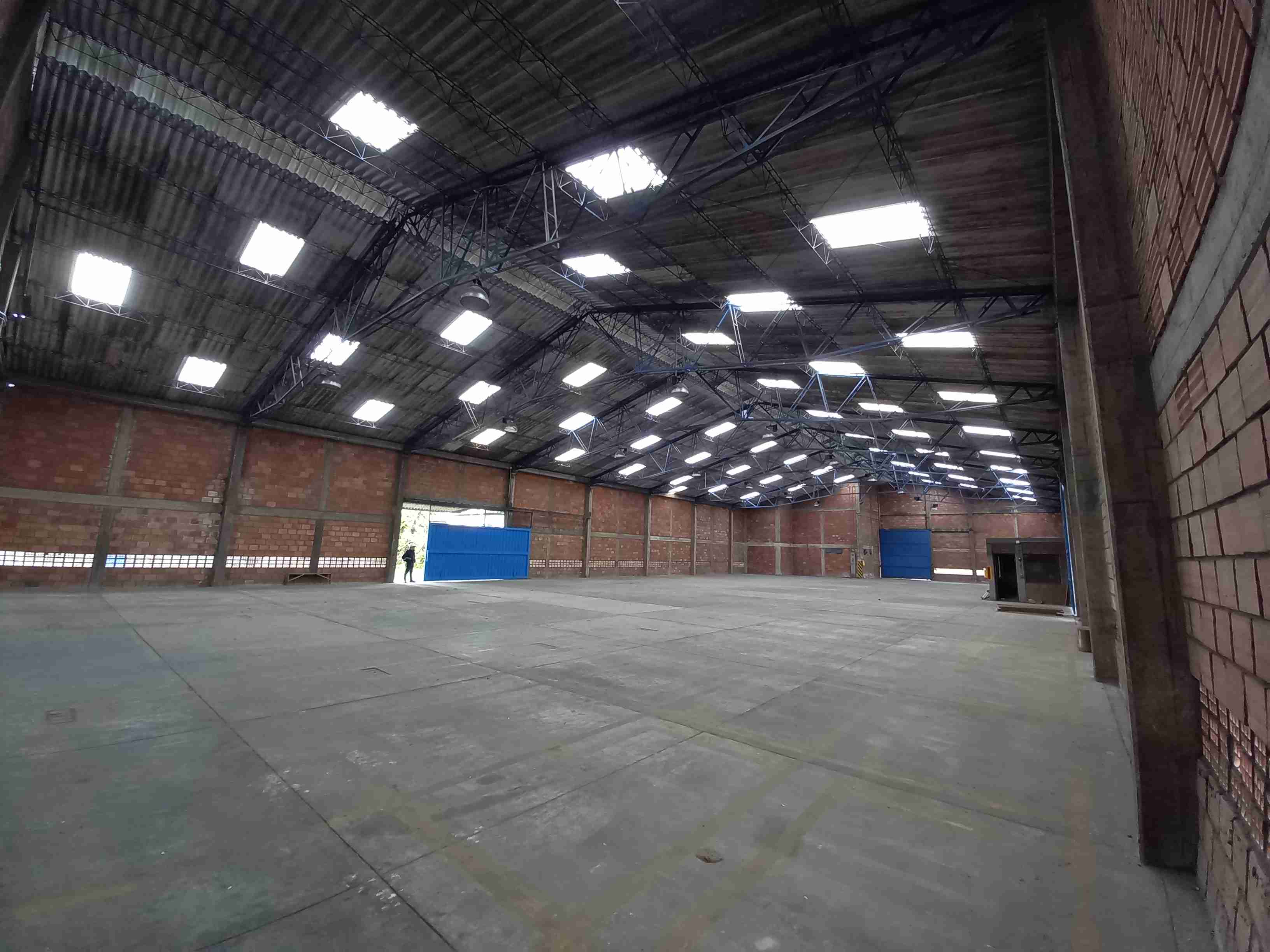 Foto de Bodega en Venta en Malteria, Manizales - 7 - 279057119
