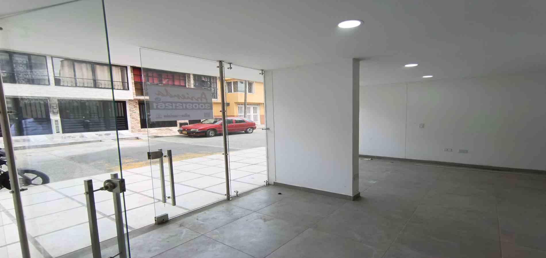 Foto de Local en Arriendo en Centro, Chinchina - 4 - 279069180