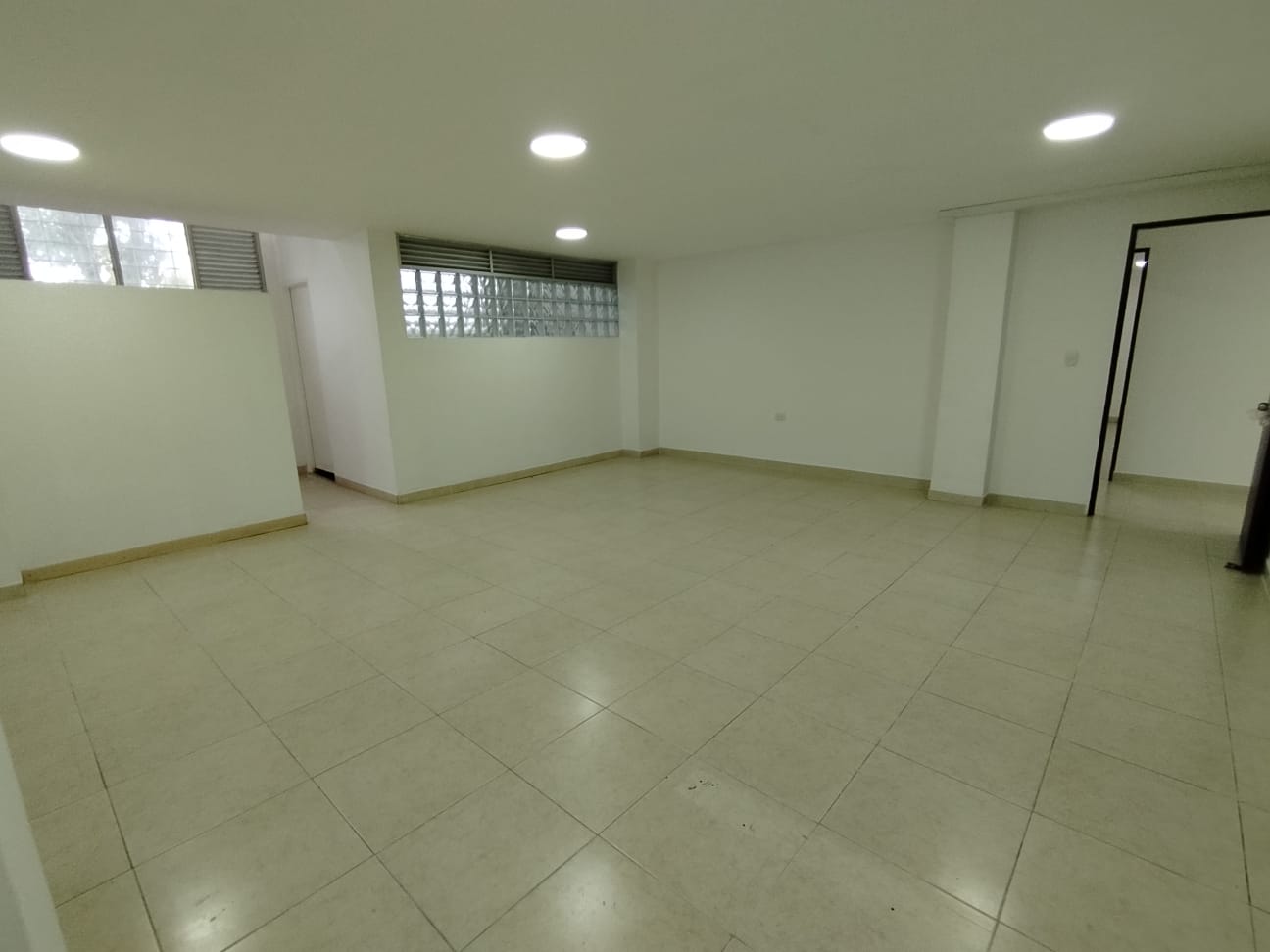 Foto de Local en Arriendo en Centro, Santa rosa de cabal - 13 - 279065910