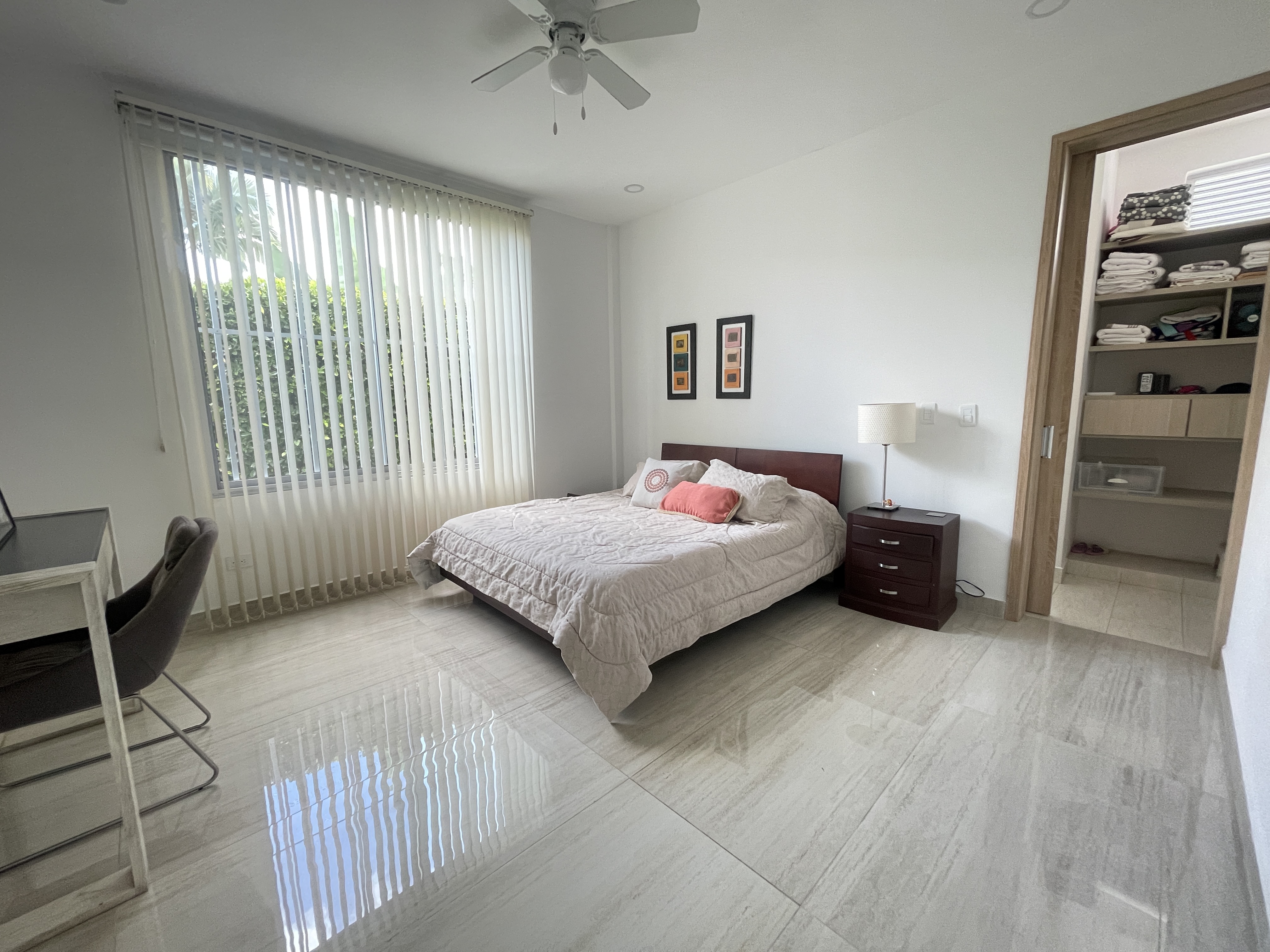Foto de Casa campestre en Venta en El caimo, Armenia  - 12 - 279065861