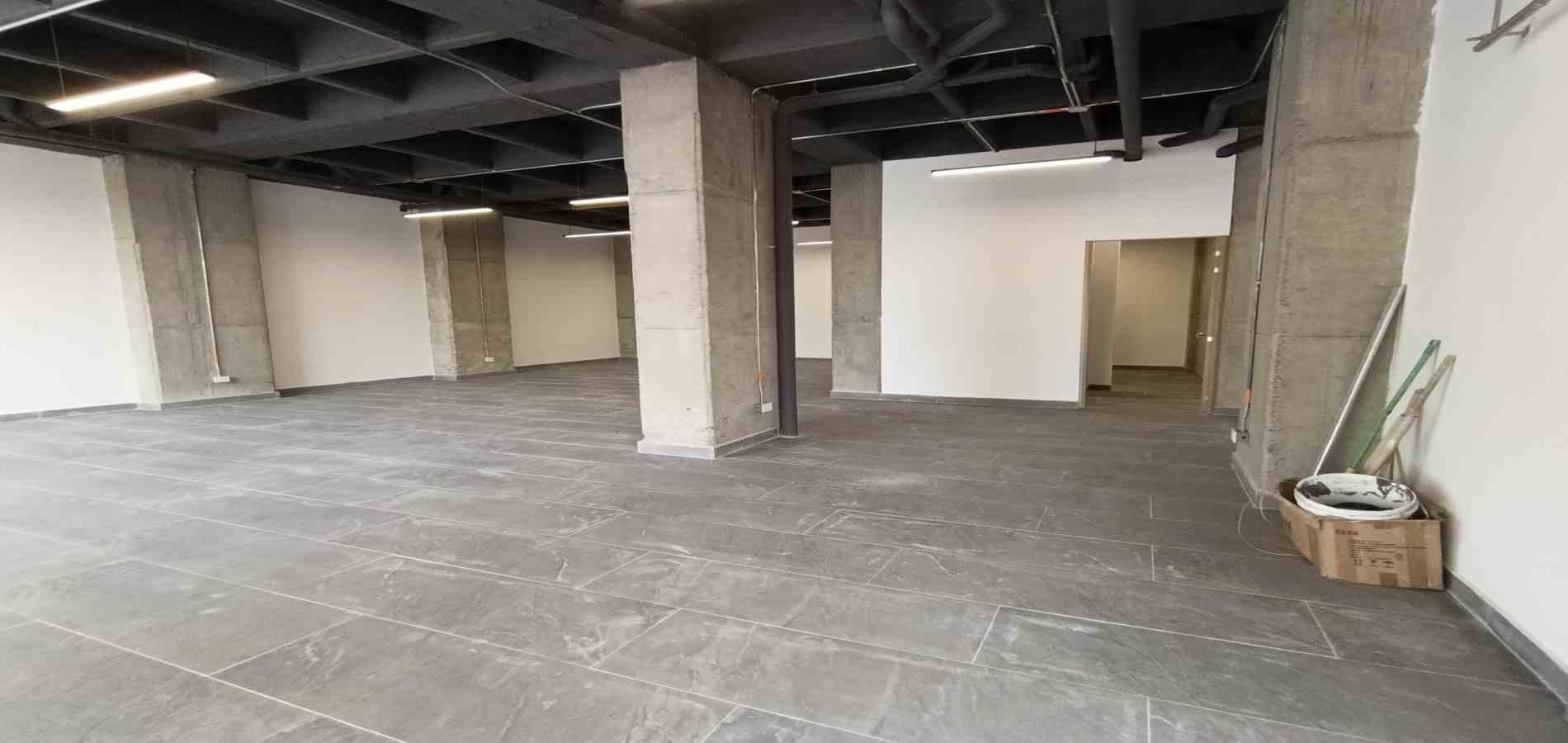 Foto de Local en Venta en Avenida santander , Manizales - 9 - 279061066