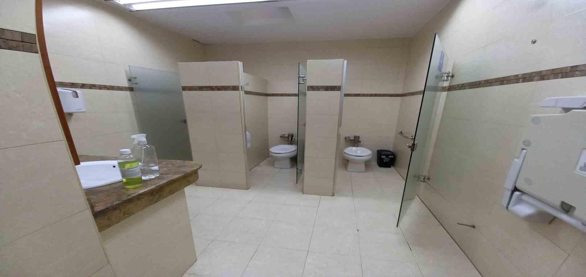 Foto de Local en Venta en Centro, Manizales - 29 - 279062474