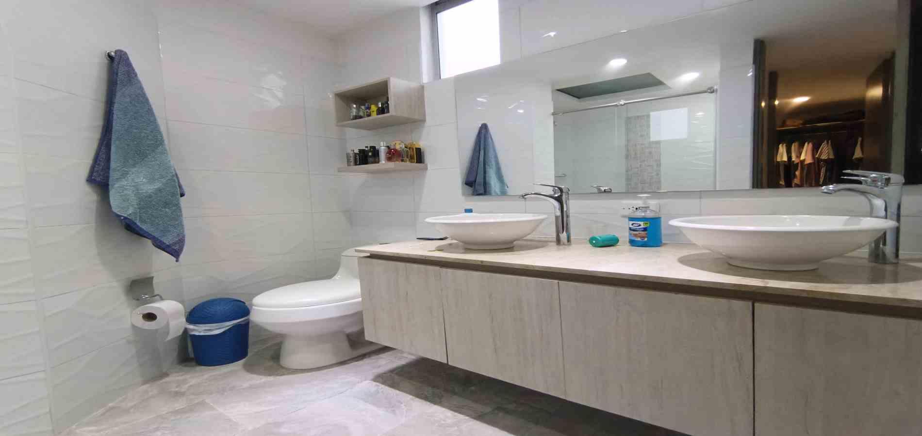 Foto de Apartamento en Venta en Alta suiza, Manizales - 12 - 279070338