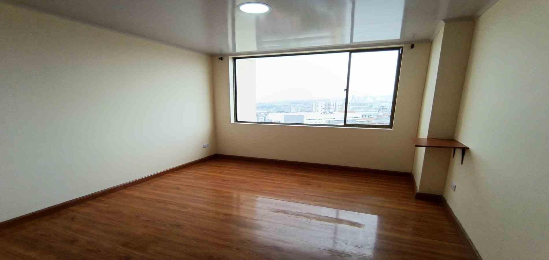 Foto de Apartamento para Venta en Versalles, Manizales - 279067785