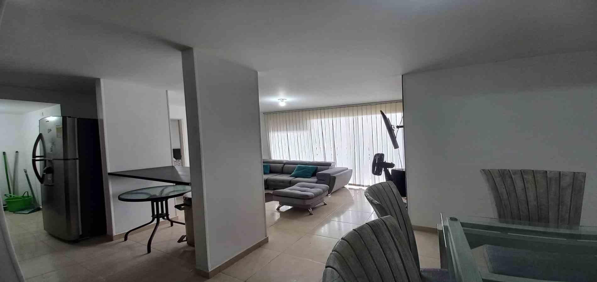 Foto de Apartamento en Arriendo en Santa monica, Dosquebradas - 13 - 279068597