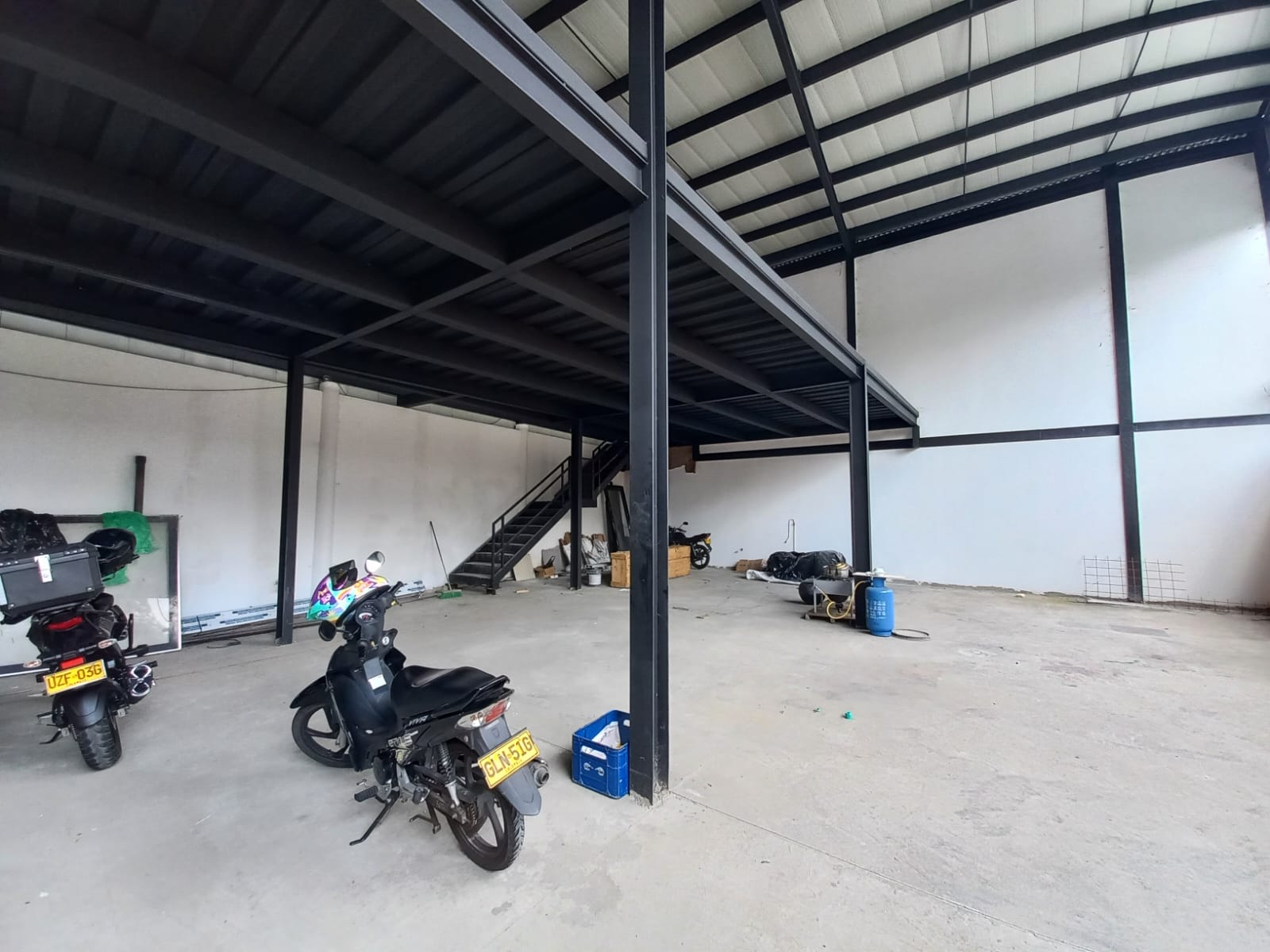 Foto de Local en Arriendo en Via armenia, Pereira - 9 - 279068160