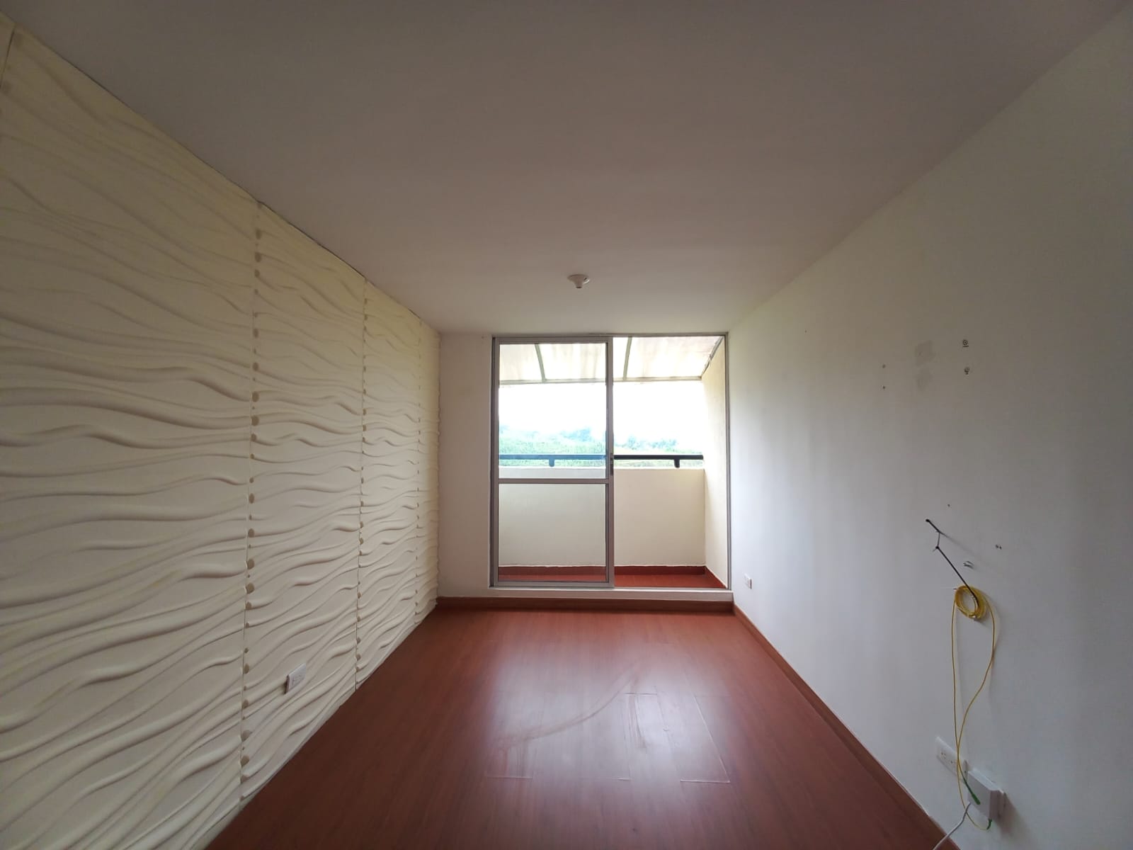 Foto de Apartamento en Arriendo en Frailes, Dosquebradas - 11 - 279068605