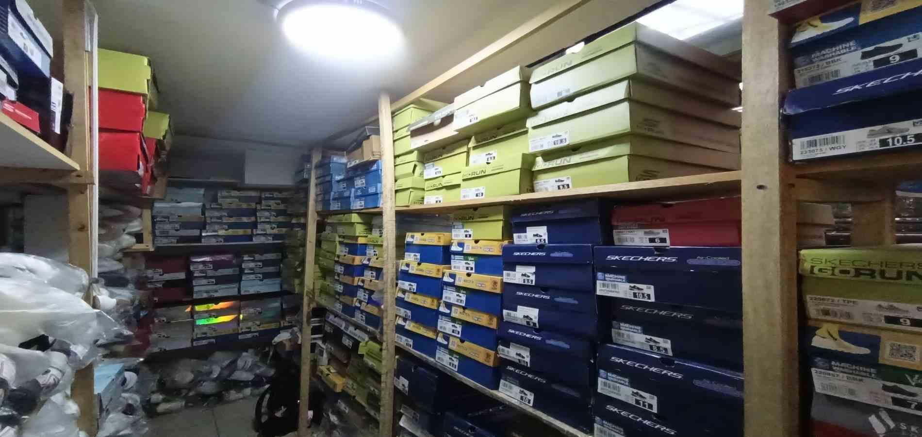 Foto de Local en Venta en Centro, Manizales - 14 - 279068571