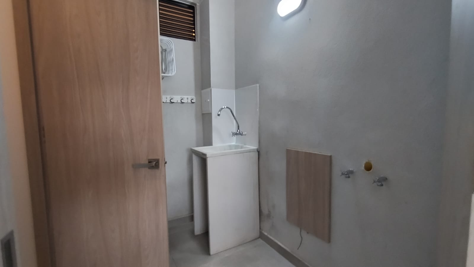 Foto de Casa en Venta en La florida, Manizales - 34 - 279068392