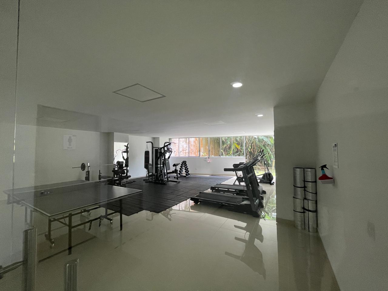 Foto de Apartamento en Venta en Avenida 19 norte, Armenia  - 3 - 279063582