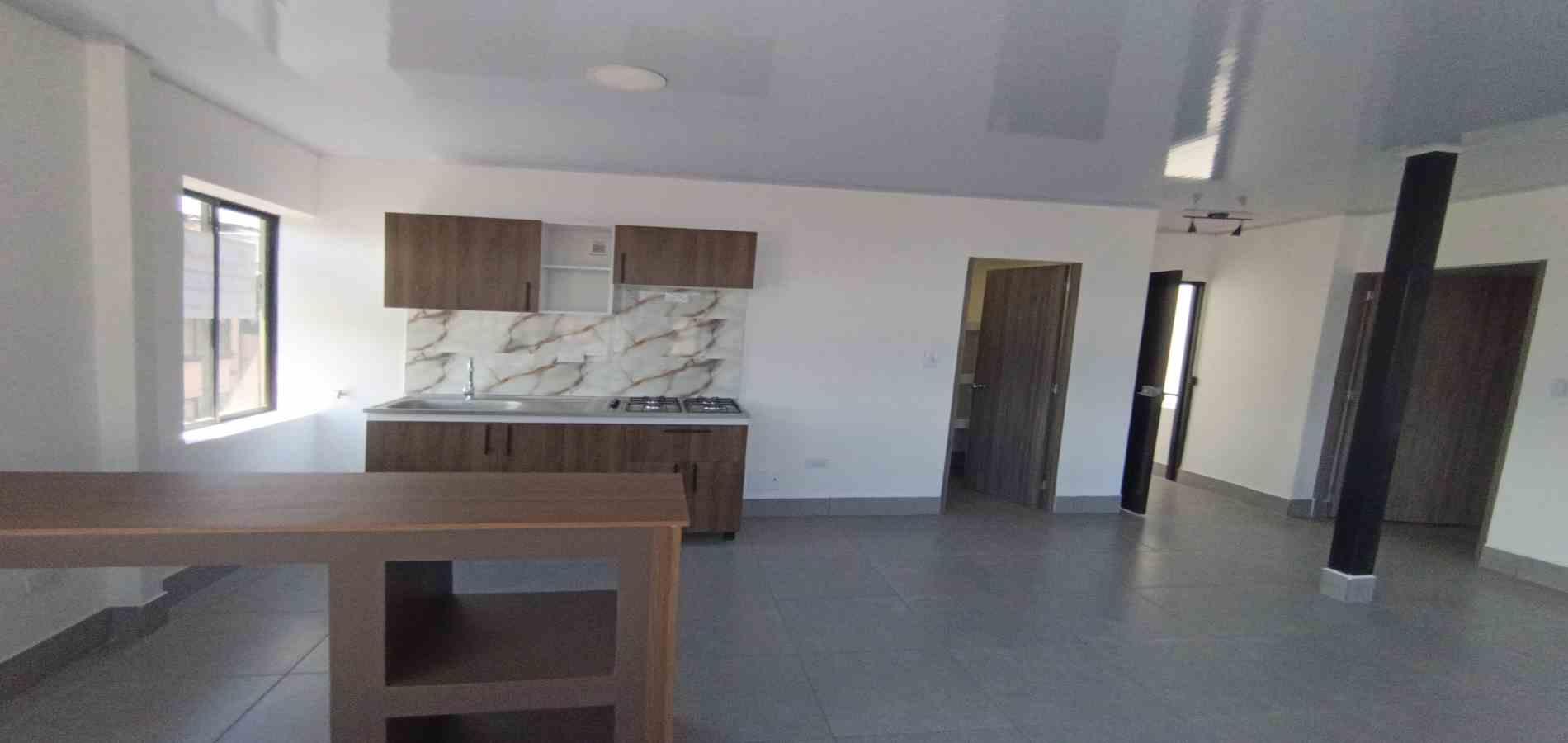 Foto de Apartaestudio en Arriendo en Centro, Manizales - 9 - 279069501
