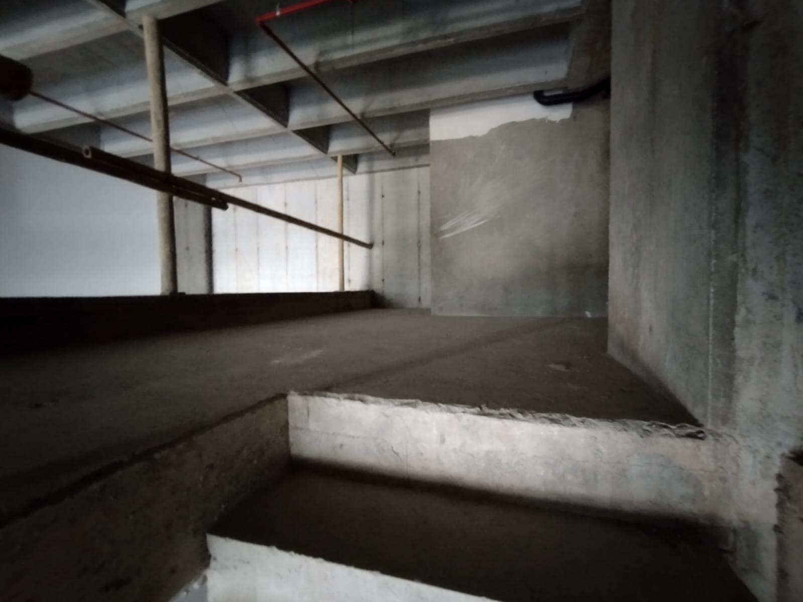 Foto de Local en Arriendo en Avenida 19 norte, Armenia  - 9 - 279059386