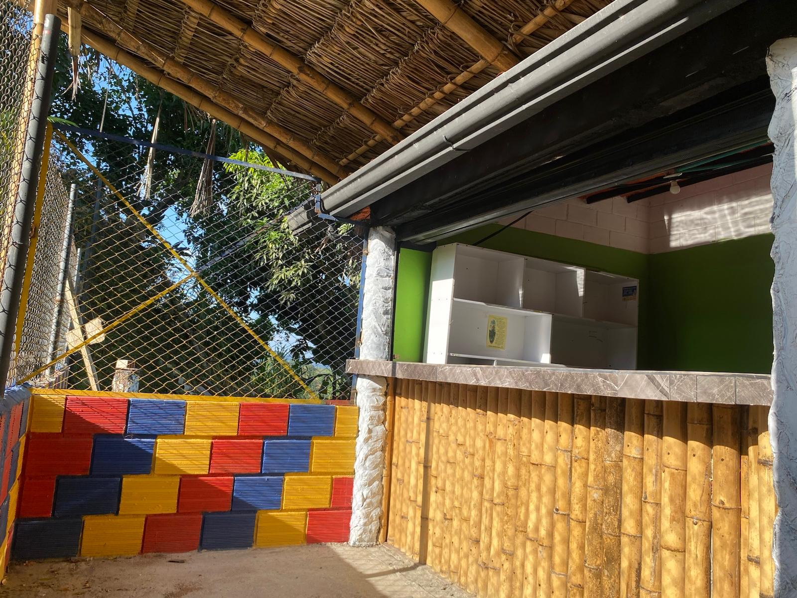 Foto de Cabañas en Venta en La cabaña, Manizales - 8 - 279070065