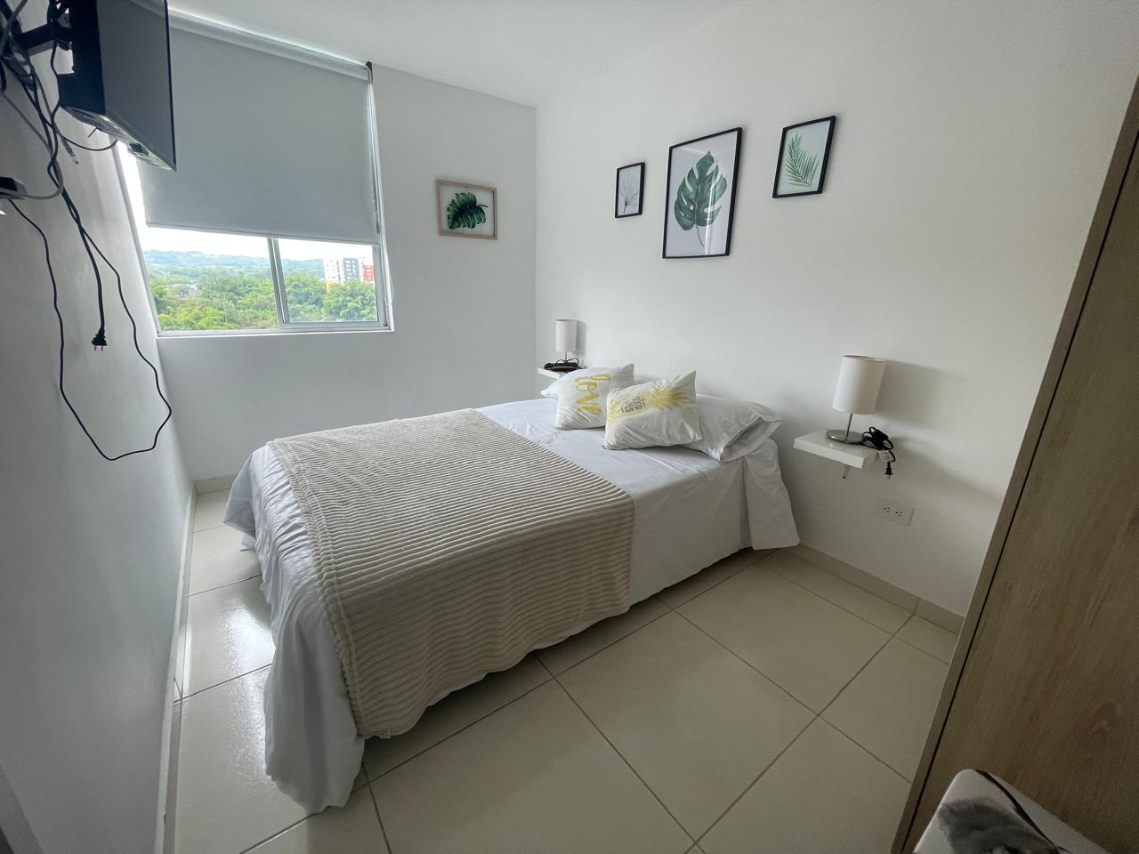 Foto de Apartamento en Arriendo en Granada, Armenia  - 7 - 279069405