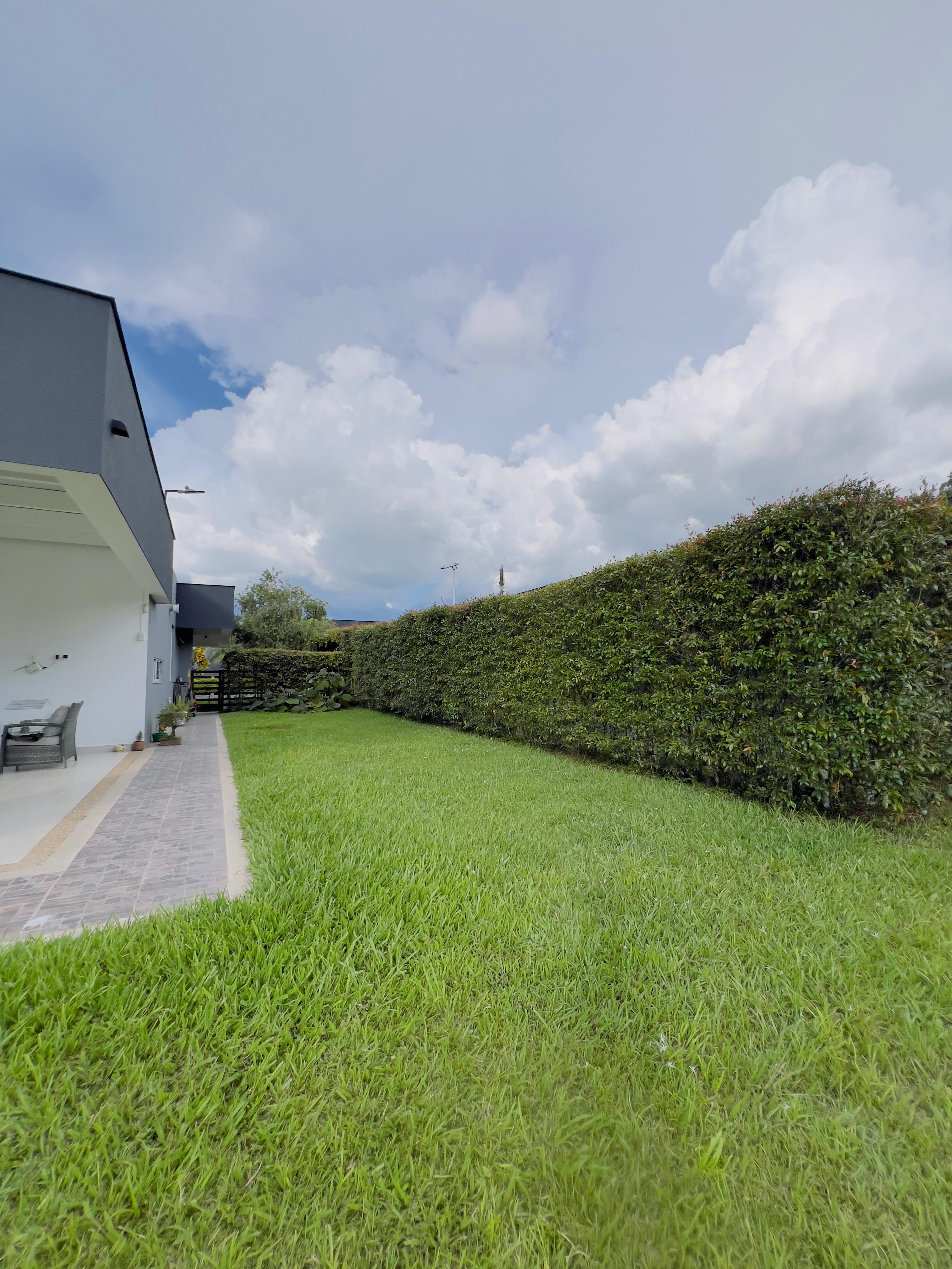 Foto de Casa campestre en Venta en Condina, Pereira - 6 - 279065666