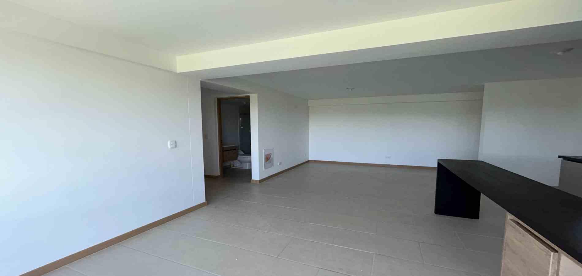 Foto de Apartamento para Arriendo en Galicia, Pereira - 279067515