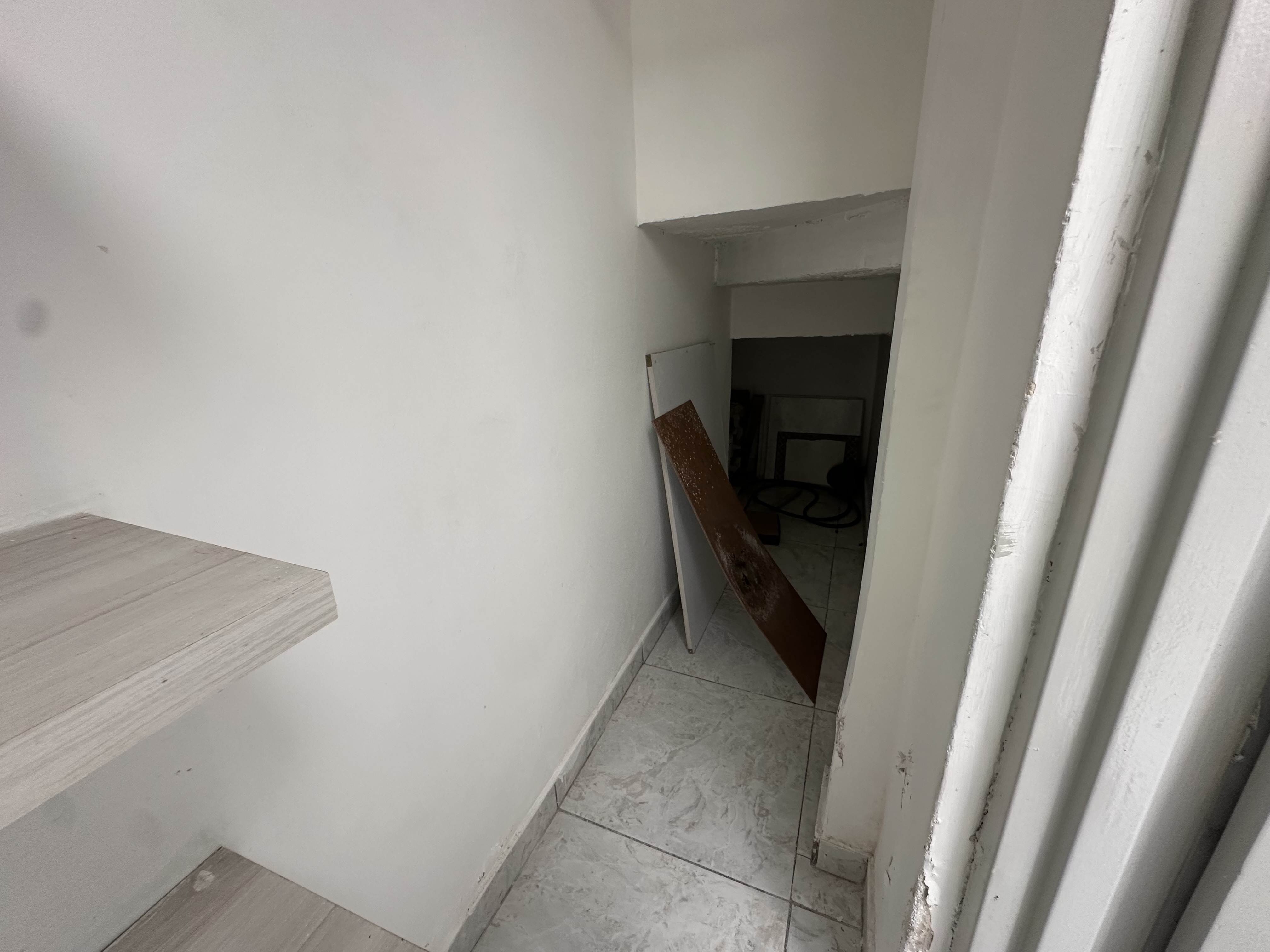 Foto de Casa en Venta en Mariposario, Calarca - 16 - 279069128