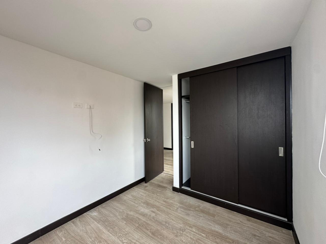 Foto de Apartamento en Venta en Centro, Manizales - 26 - 279067845