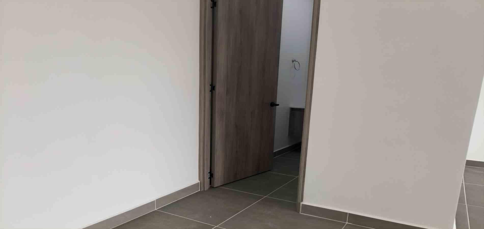 Foto de Local en Arriendo en Avenida centenario, Armenia  - 2 - 279067837