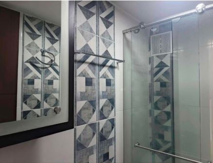 Foto de Apartaestudio en Venta en Av sur, Pereira - 4 - 279070230
