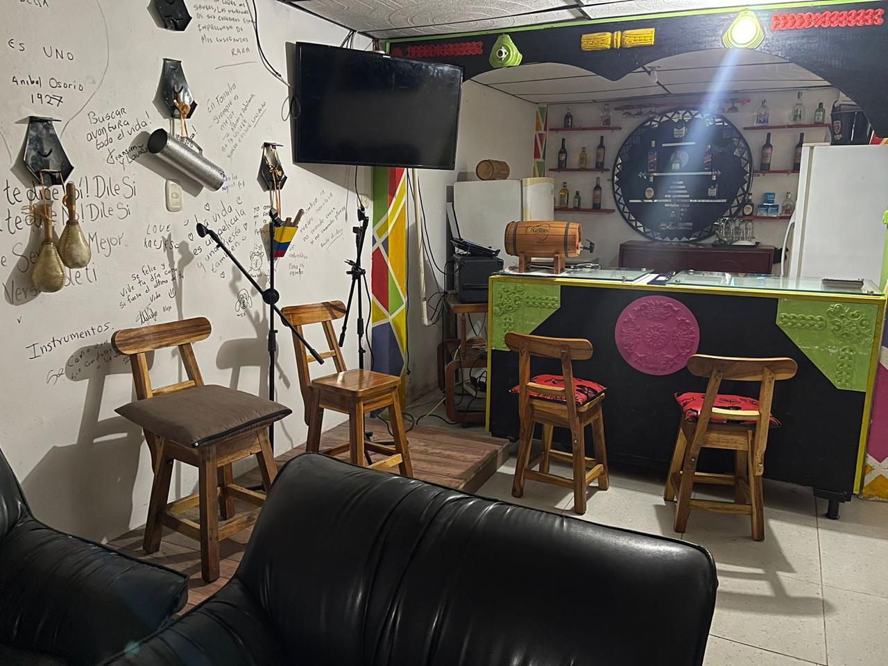 Foto de Casa en Venta en Centro, Salamina - 22 - 279058278