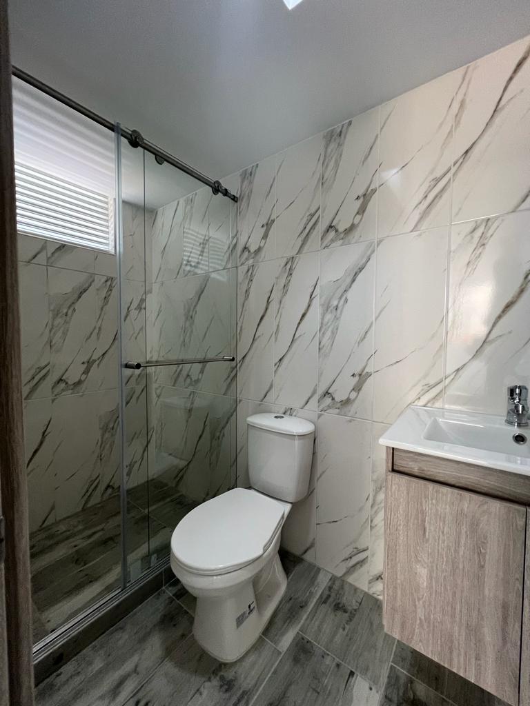 Foto de Apartamento en Venta en La tebaida, La tebaida - 24 - 279061689