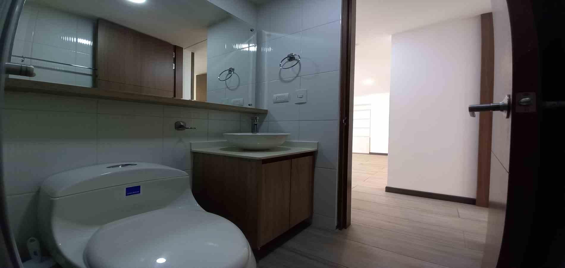 Foto de Apartamento en Venta en Palermo, Manizales - 10 - 279069438