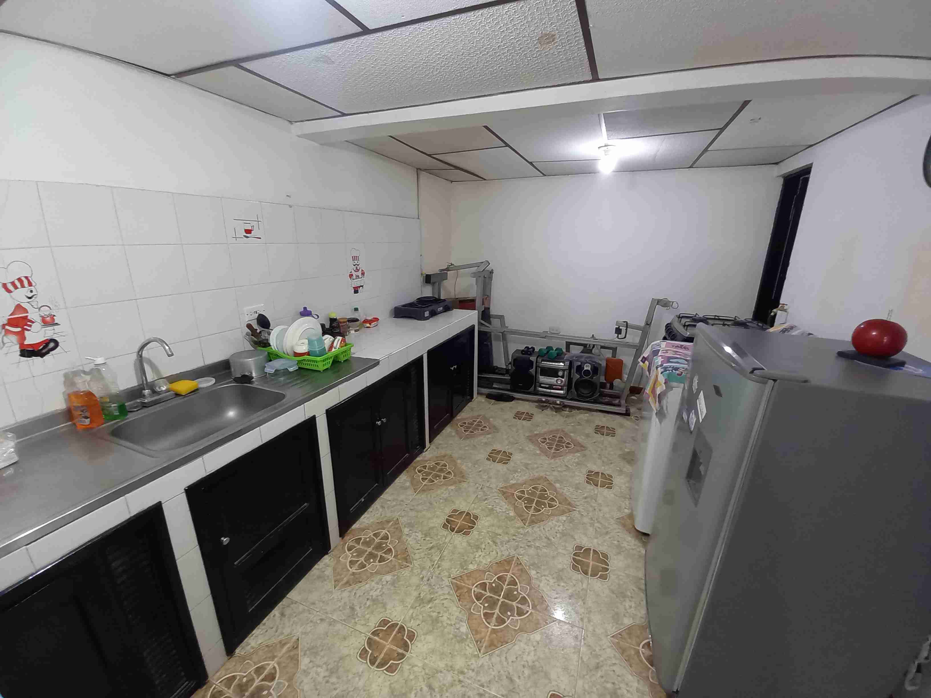 Foto de Casa en Venta en La pradera, Villamaria - 15 - 279056710