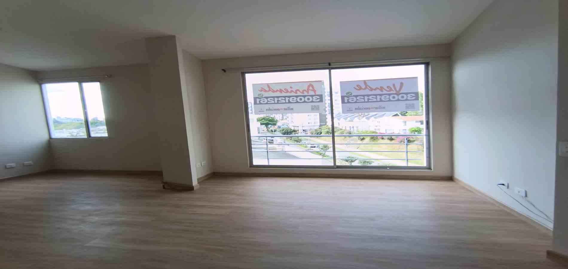 Foto de Apartaestudio en Venta en Palermo, Manizales - 14 - 279069571