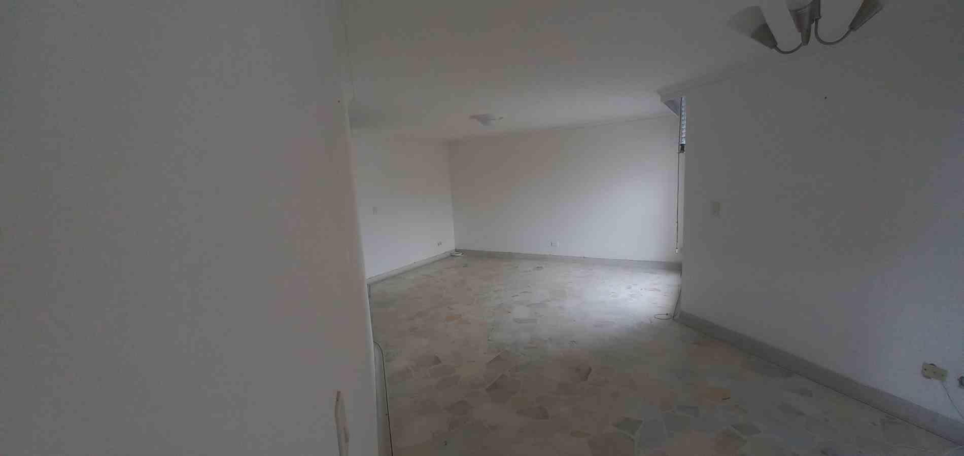 Foto de Apartamento en Arriendo en Fundadores, Armenia  - 10 - 279058142