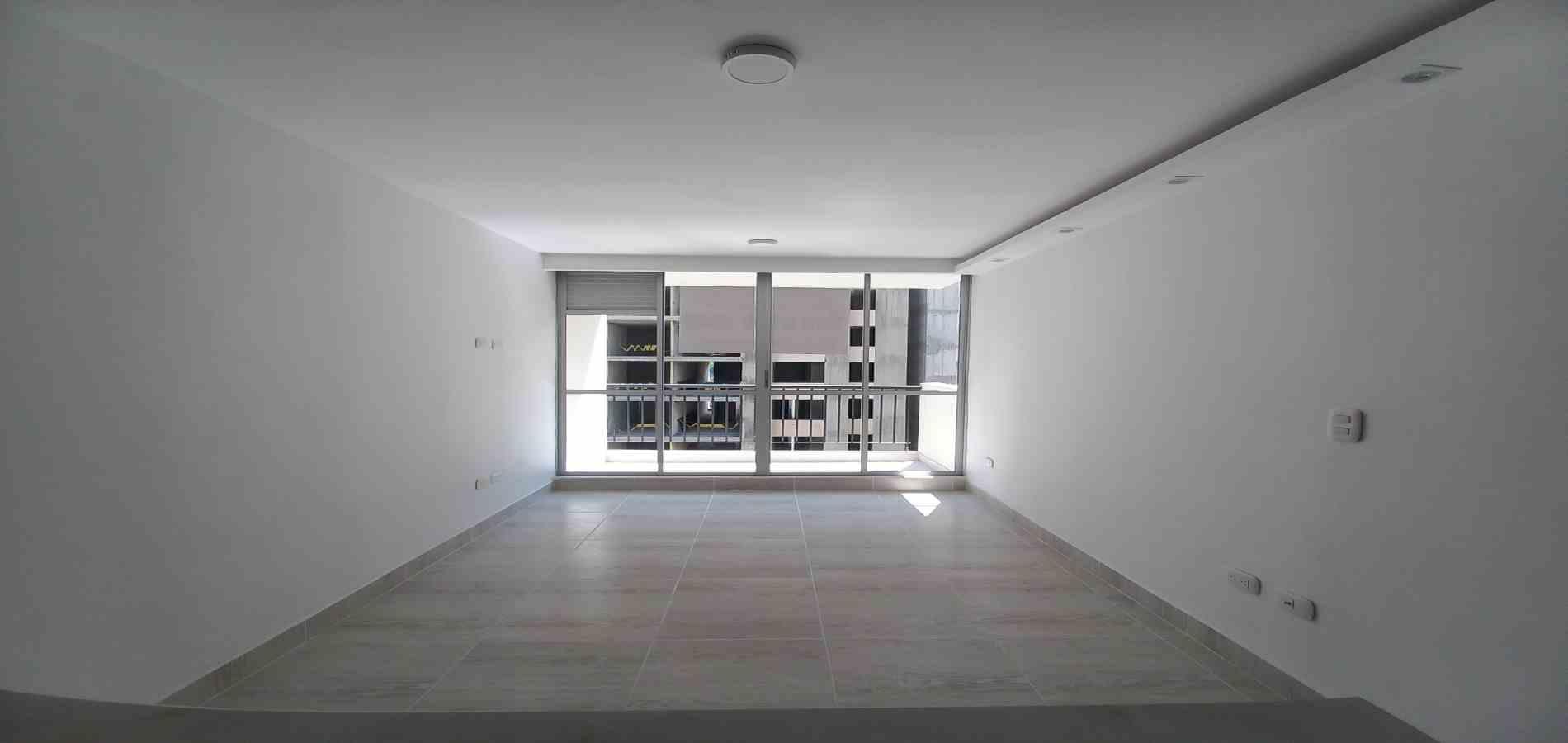 Foto de Apartamento en Arriendo en Central park , Dosquebradas - 1 - 279069481