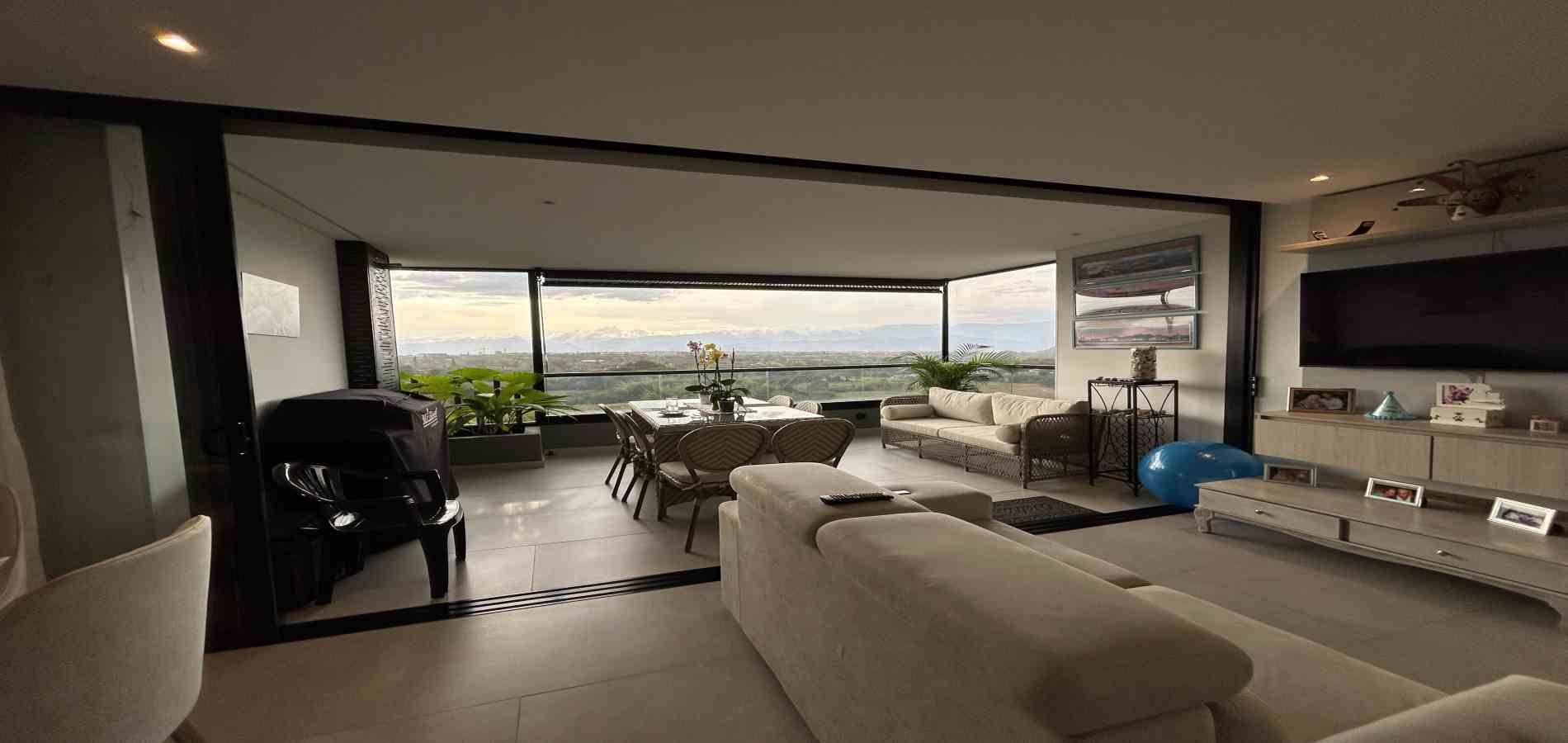 Foto de Apartamento en Venta en Cerritos, Pereira - 8 - 279069945