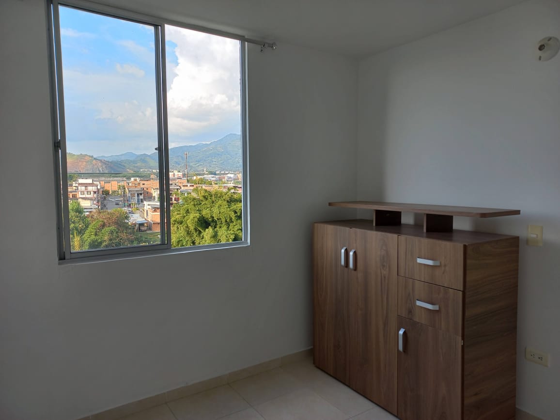 Foto de Apartamento en Venta en Condina, Pereira - 1 - 279070003