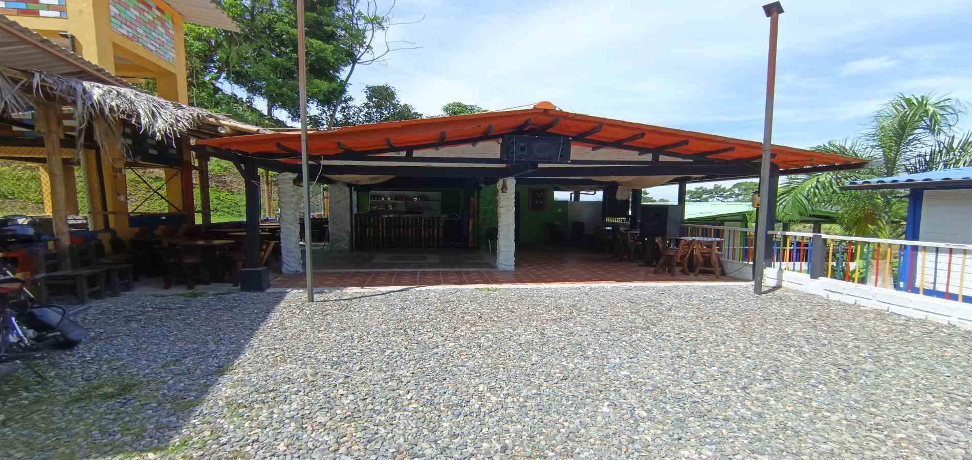 Foto de Local en Arriendo en Vereda la cabaÑa, Manizales - 12 - 279069607
