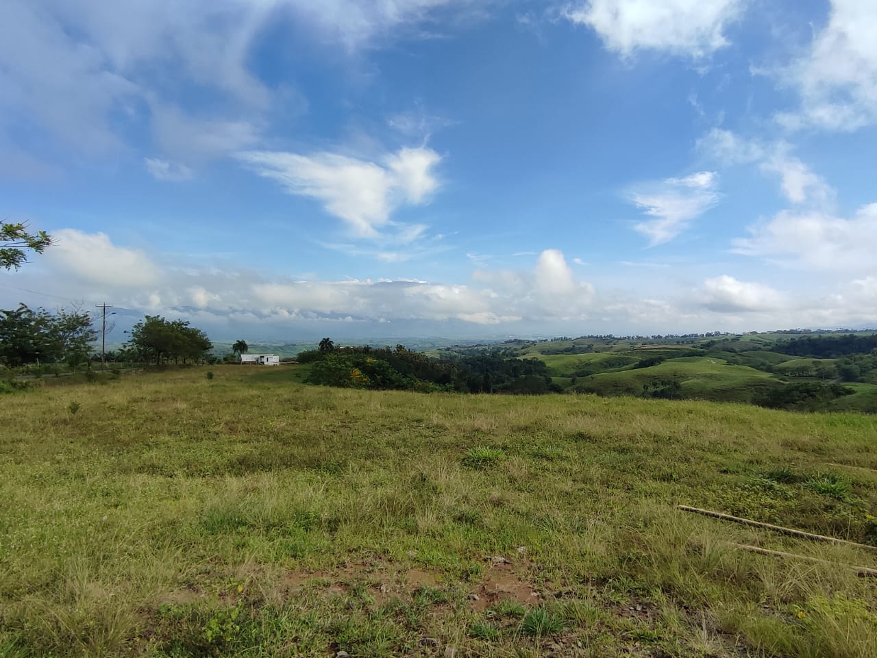 Foto de Lote / terreno en Venta en Cerritos, Pereira - 11 - 279063214