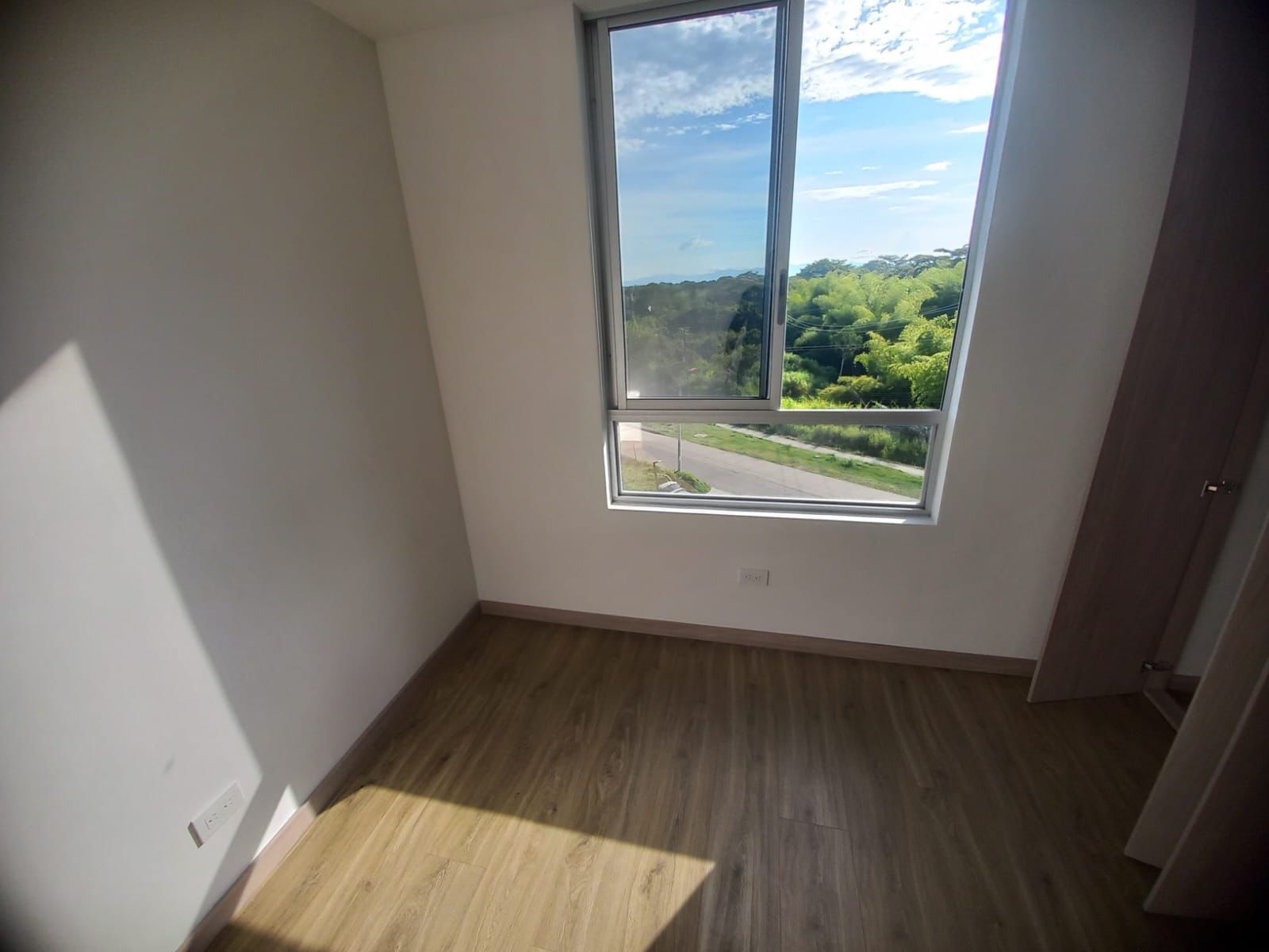 Foto de Apartamento en Venta en Pinares, Pereira - 8 - 279060594
