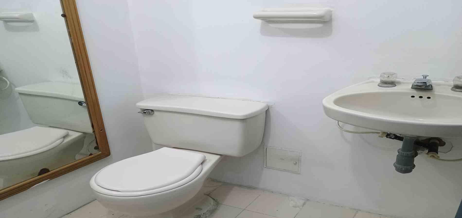 Foto de Local en Arriendo en Centro, Armenia  - 13 - 279061539