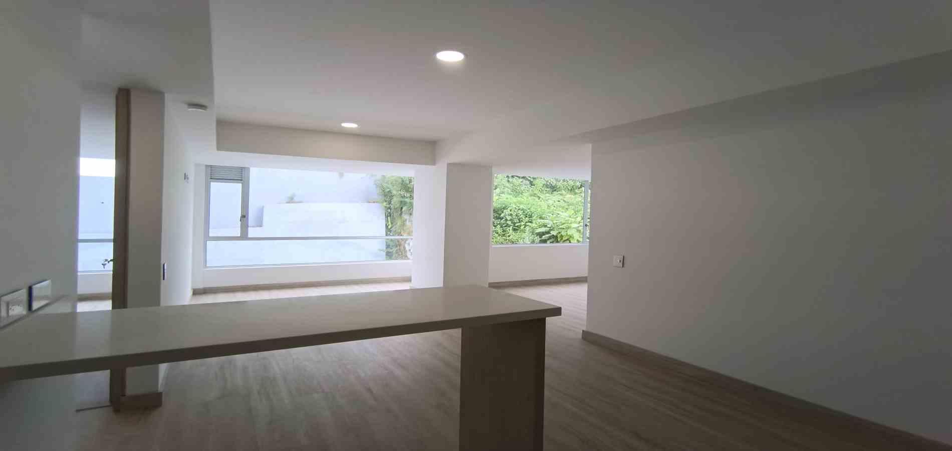Foto de Apartamento en Venta en Palogrande, Manizales - 7 - 279069228
