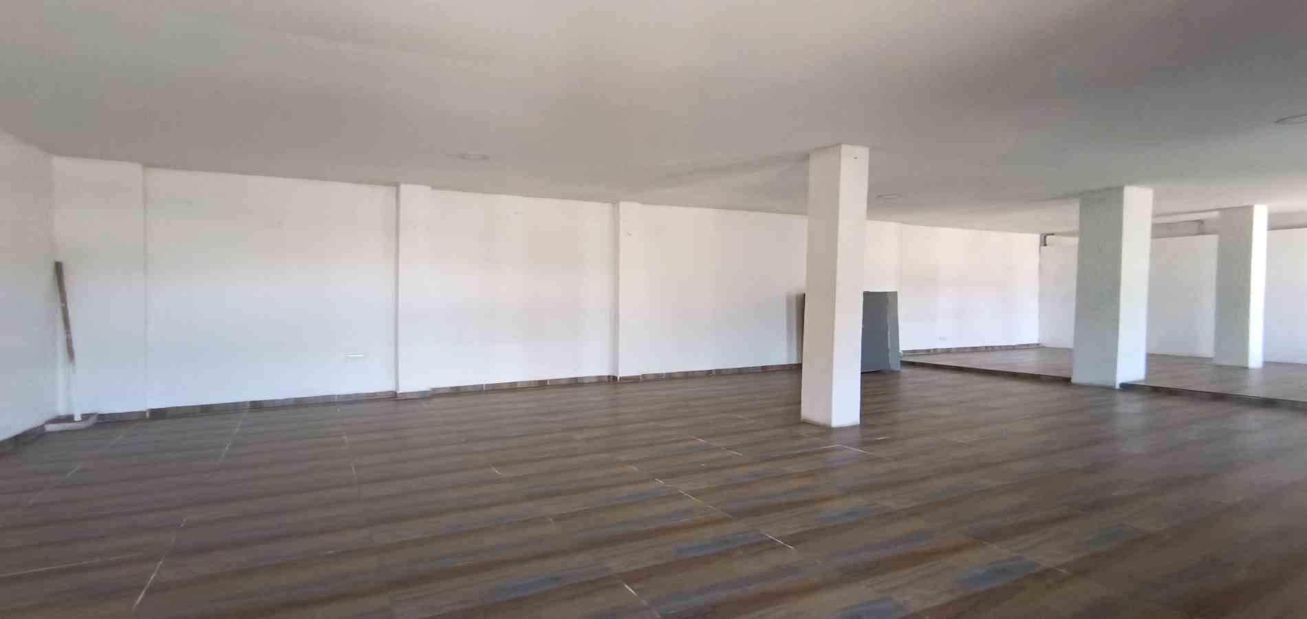 Foto de Local en Arriendo en Vereda el aguila , Manizales - 1 - 279068718