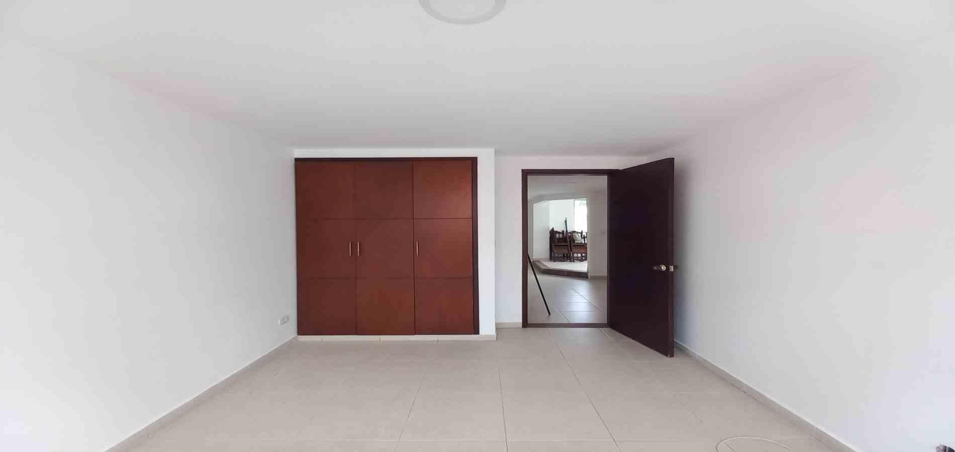 Foto de Casa en Venta en La pradera, Dosquebradas - 11 - 279068890