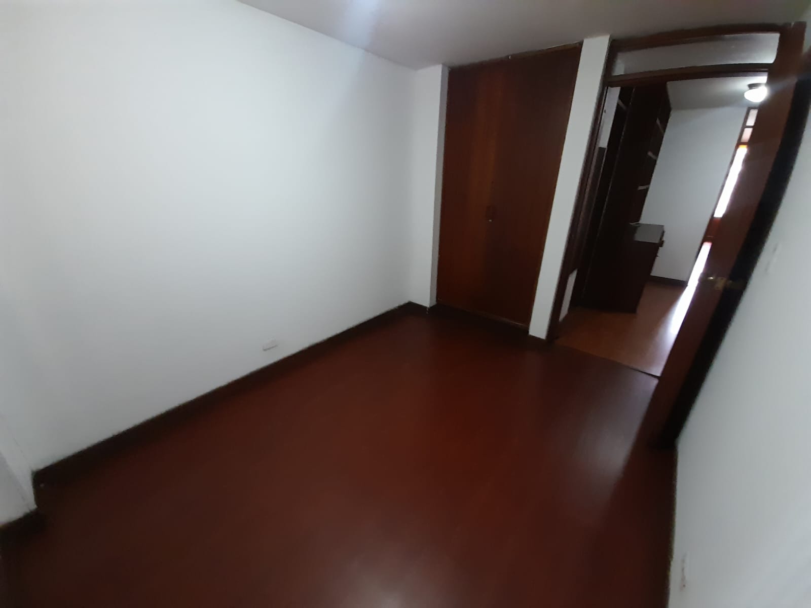 Foto de Apartamento en Arriendo en Palermo, Manizales - 9 - 279068078