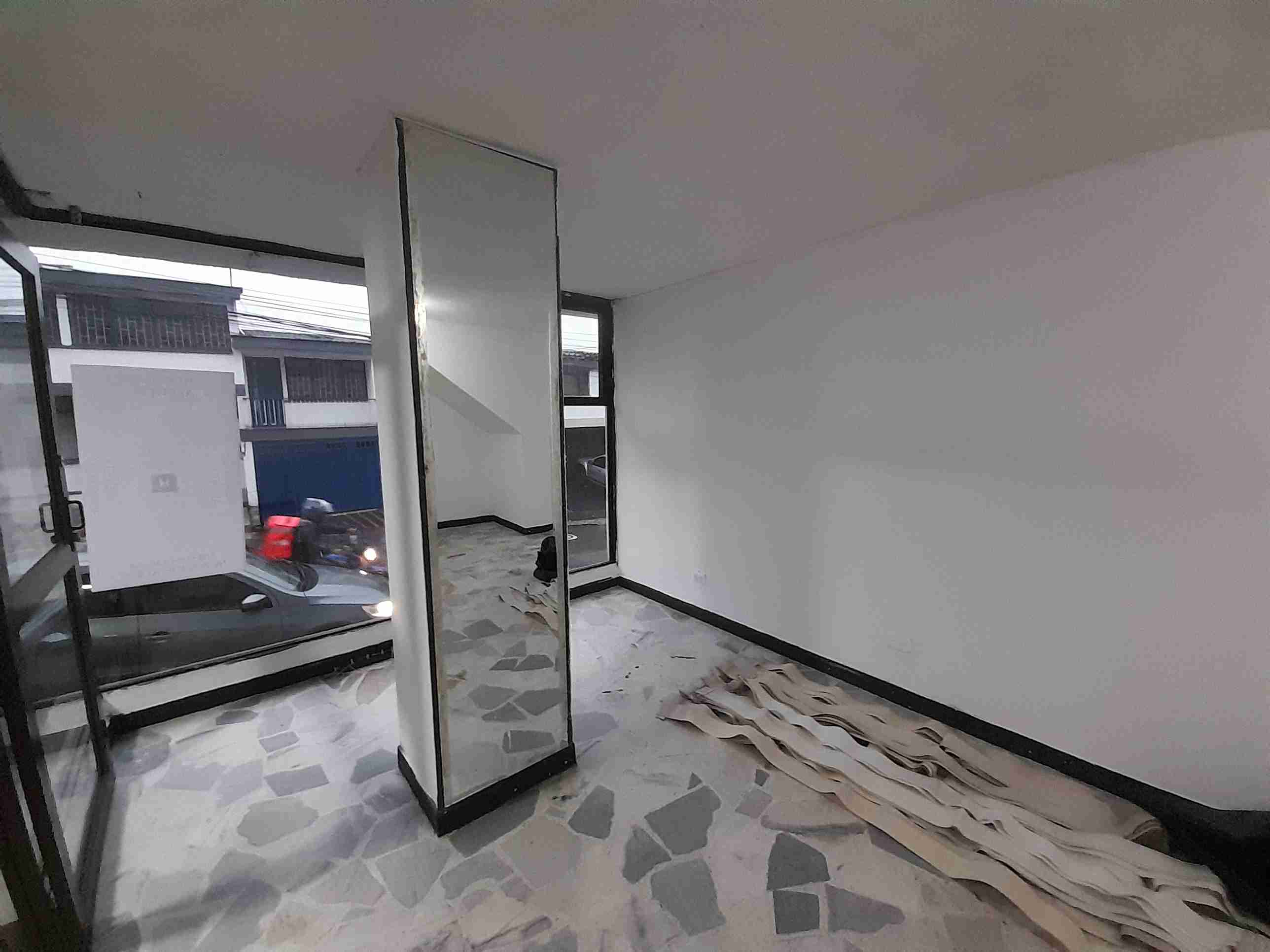 Foto de Local en Arriendo en Belén, Manizales - 17 - 279058061