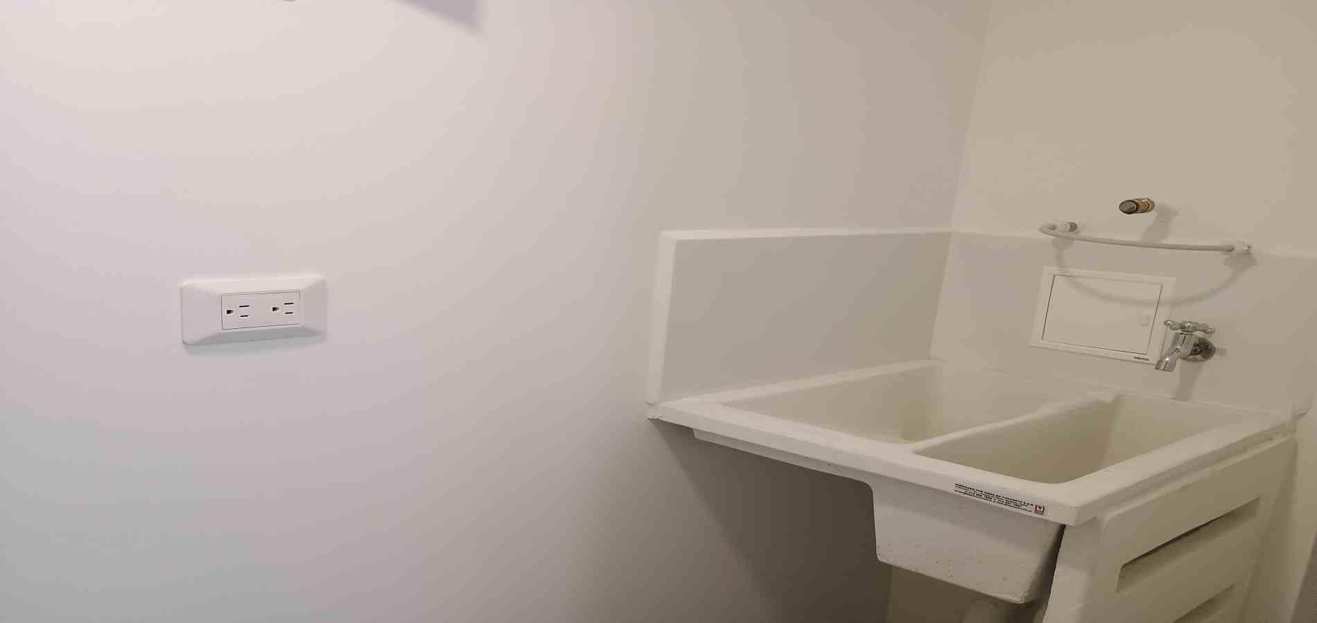 Foto de Apartaestudio en Venta en Avenida centenario, Armenia  - 9 - 279068783