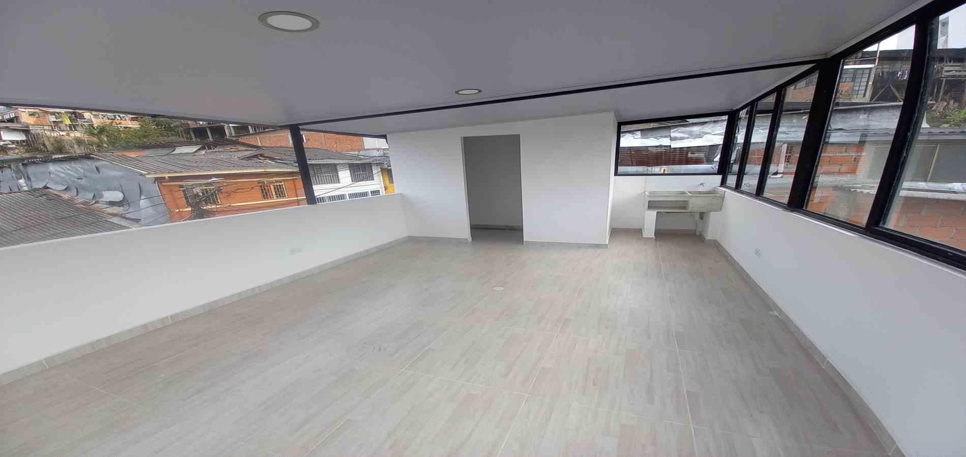 Foto de Apartamento en Venta en San joaquin, Manizales - 21 - 279052408