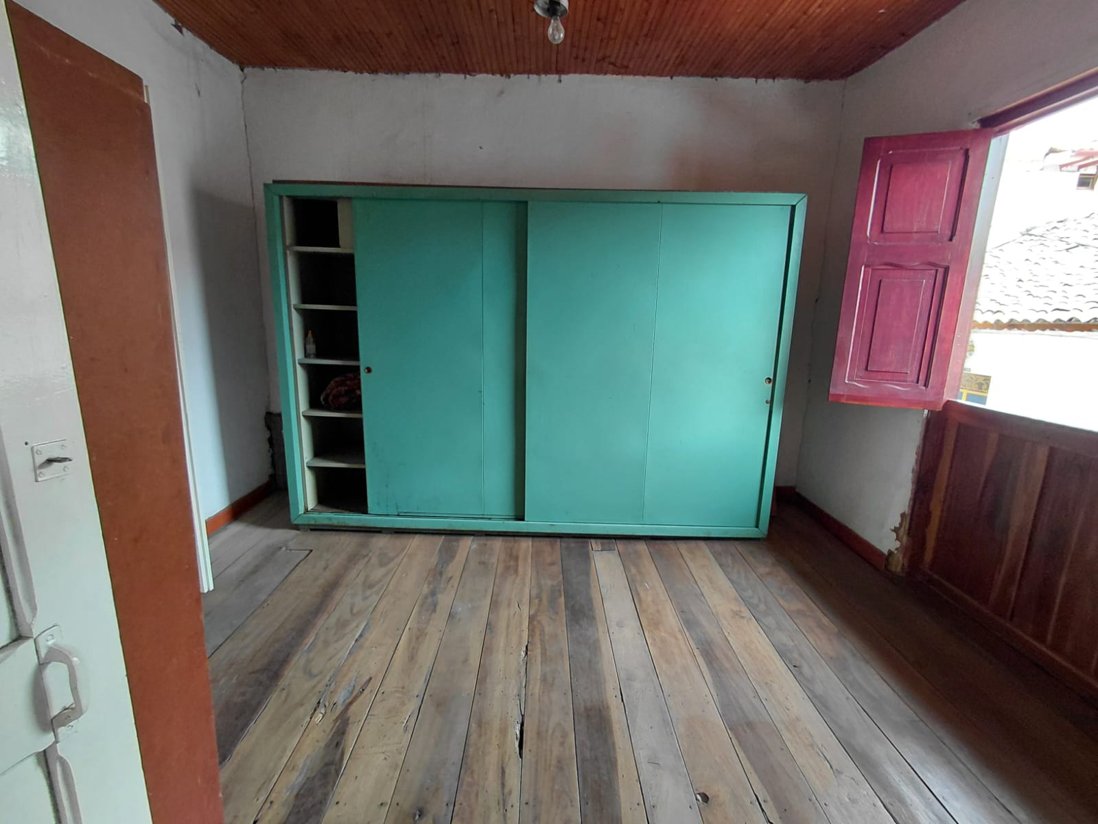 Foto de Casa en Venta en Centro, Salamina - 4 - 279069981