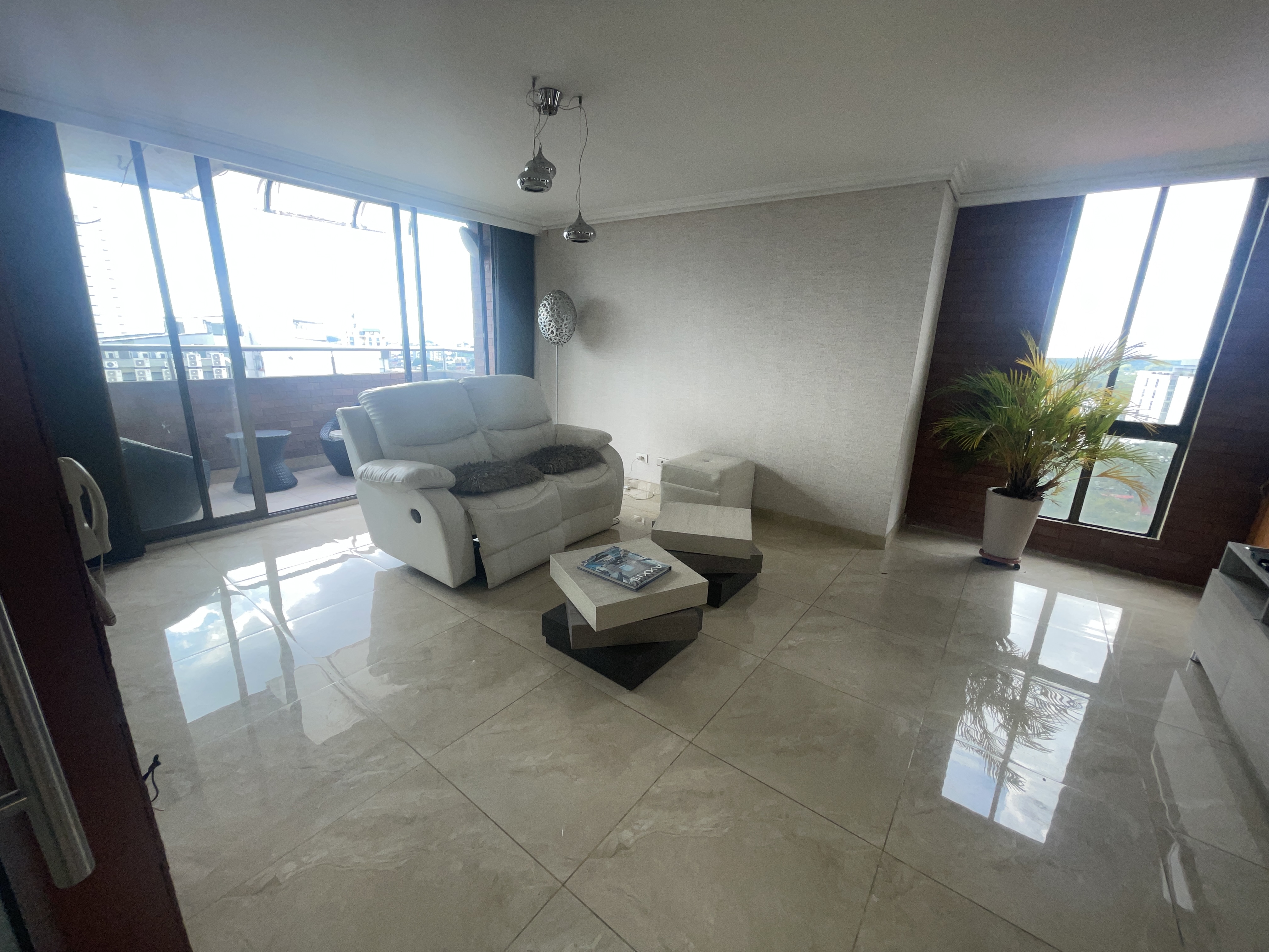 Foto de Apartamento en Venta en Alcazar, Armenia  - 31 - 279065372